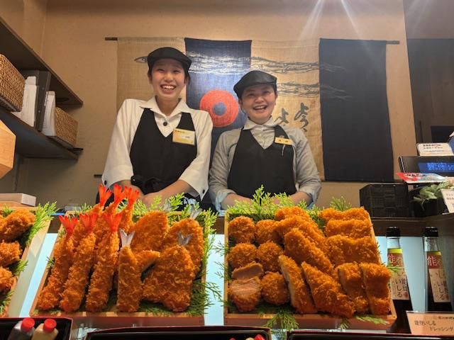 金沢かつぞう　金沢駅店のアルバイト・バイト求人情報-04