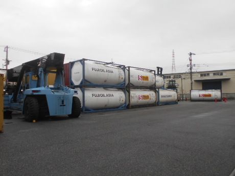 バンプール事業所のアルバイト・バイト求人情報-04