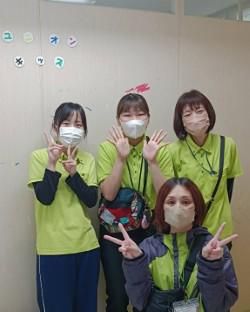 大幸福祉会 ユニオンキッズのアルバイト・バイト求人情報-03
