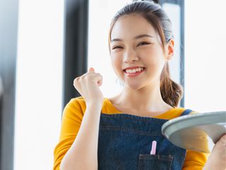 躍進株式会社のアルバイト・バイト求人情報-49