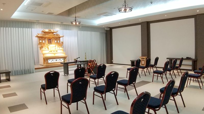 株式会社アルファの求人・転職情報