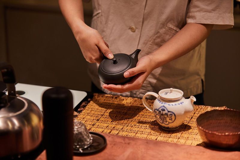 一笑のアルバイト・バイト求人情報-05