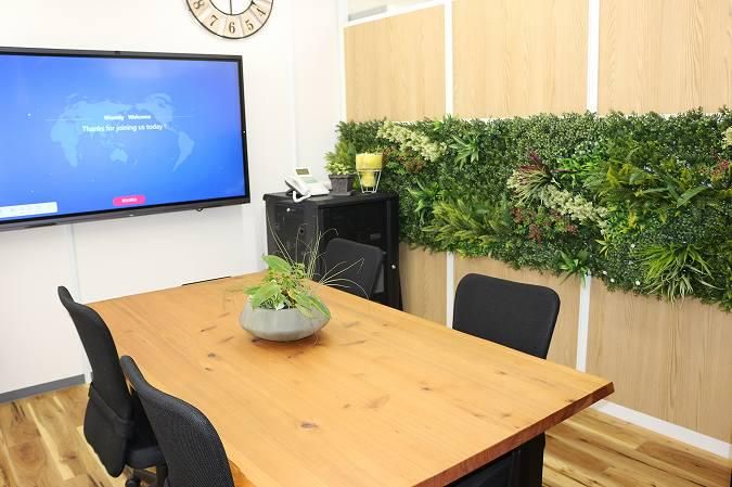 介護相談センター ひとはなのアルバイト・バイト求人情報-05