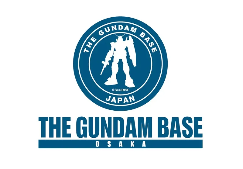 株式会社 バンダイナムコアミューズメントの求人・転職情報