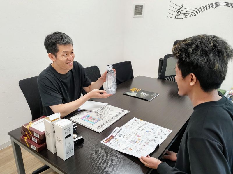 株式会社甲南の求人・転職情報
