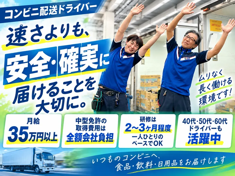 株式会社トランス・グリップの求人・転職情報