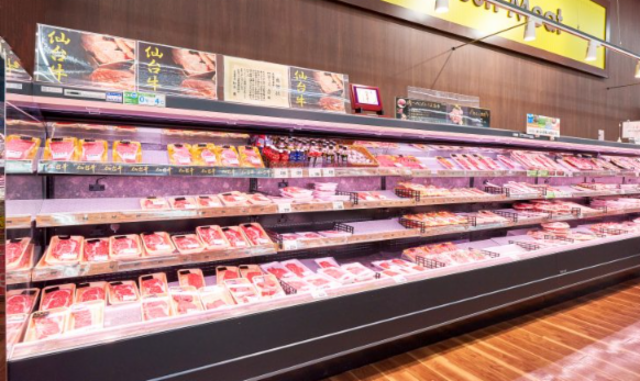 スーパーセンタートライアル　田川後藤寺店のアルバイト・バイト求人情報-02