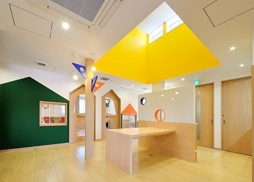 病児病後児保育施設　すとくのアルバイト・バイト求人情報-02