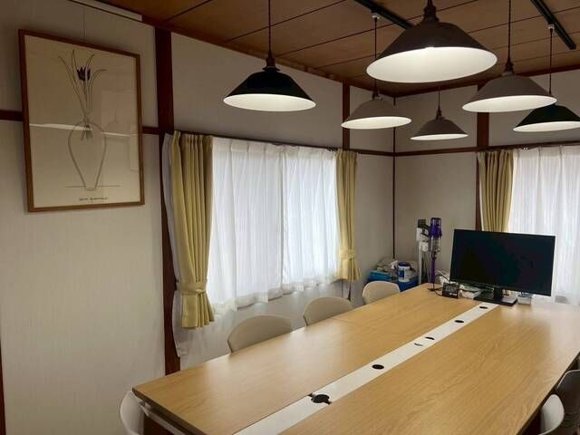 株式会社Kubic　ワルツのアルバイト・バイト求人情報-03