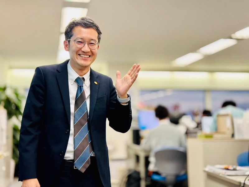 清水物産株式会社のアルバイト・バイト求人情報-05