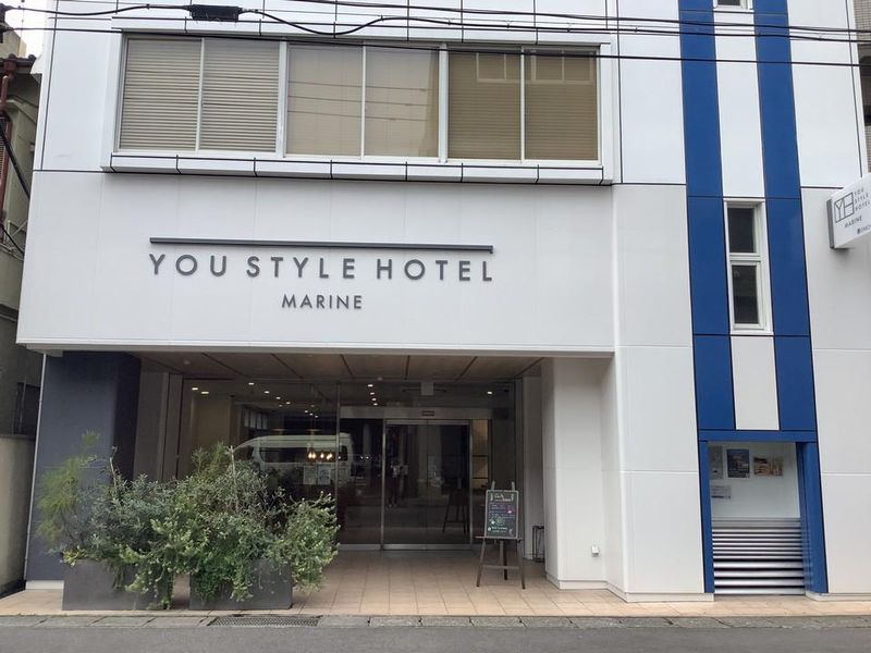 YOUSTYLE　HOTEL　MARINEのアルバイト・バイト求人情報-01