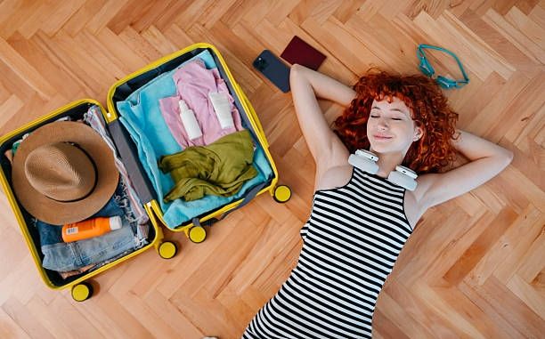 ファッション人材リンク株式会社のアルバイト・バイト求人情報-02