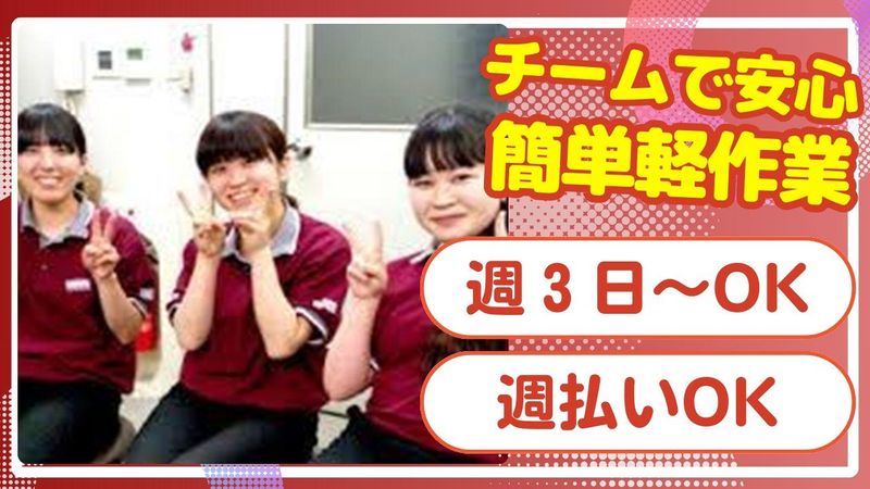 株式会社リージス・ジャパン　姫路DOのアルバイト・バイト求人情報-06