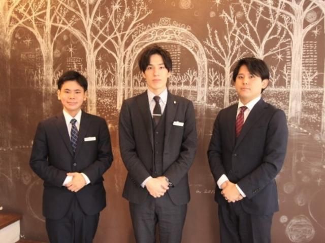 アパマンショップ　西船橋店　株式会社　アービックのアルバイト・バイト求人情報-02