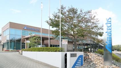 株式会社アドマテックスの求人・転職情報