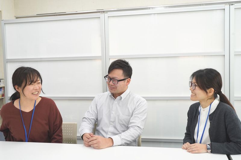 株式会社おとうふ工房いしかわの求人・転職情報