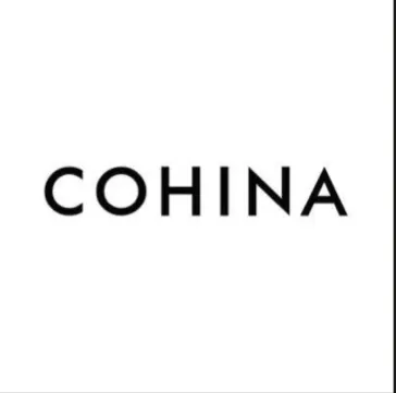 ファッション人材リンク株式会社のアルバイト・バイト求人情報
