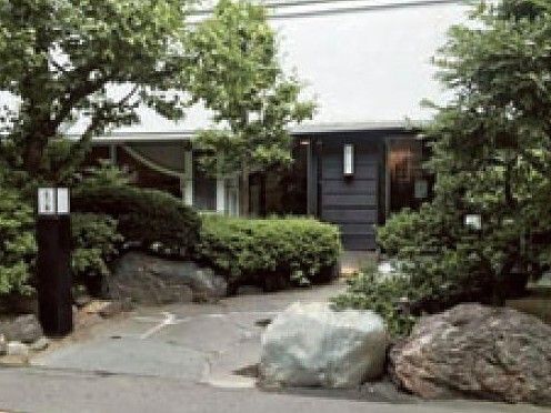 有限会社志の家　手打そば　志の家(しのや)のアルバイト・バイト求人情報-02