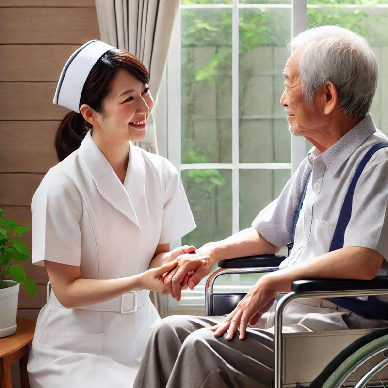 株式会社　MKコーポレーション(土岐市)のアルバイト・バイト求人情報-08