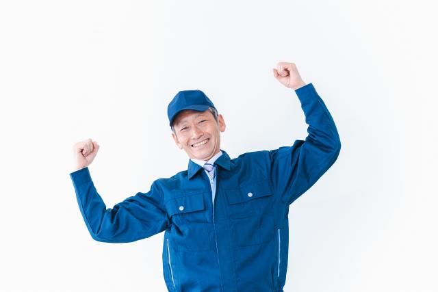 ユニファースト株式会社の求人・転職情報