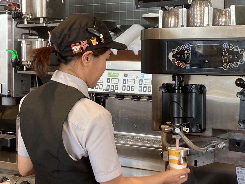 マクドナルド おもちゃのまちフレスポ店のアルバイト・バイト求人情報-03