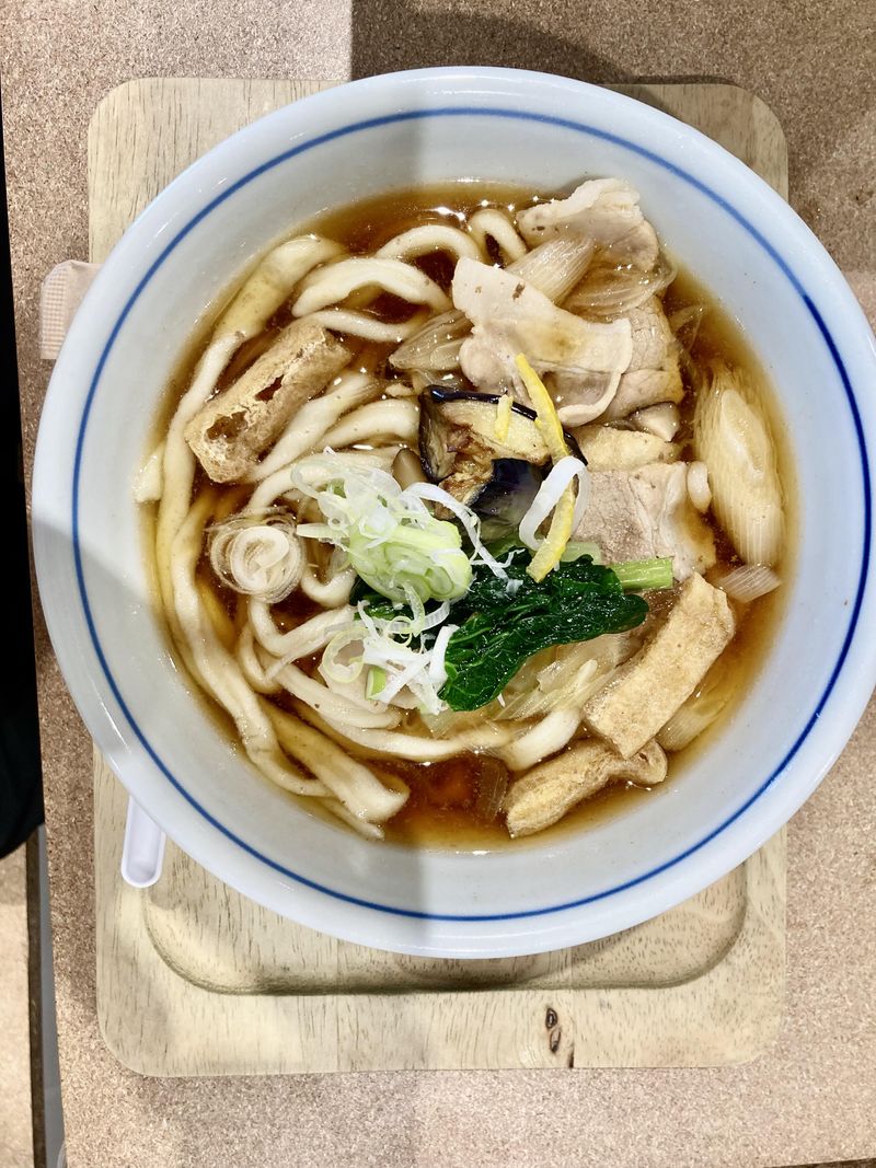 株式会社JTBコミュニケーションデザイン<所沢市観光情報・物産館>のアルバイト・バイト求人情報-04