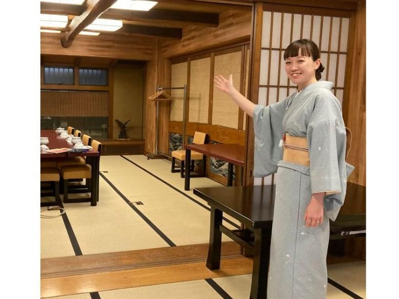 かに道楽　網元別館のアルバイト・バイト求人情報-02