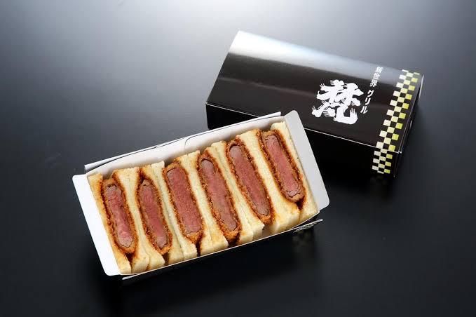 株式会社ボンズ21のアルバイト・バイト求人情報-01