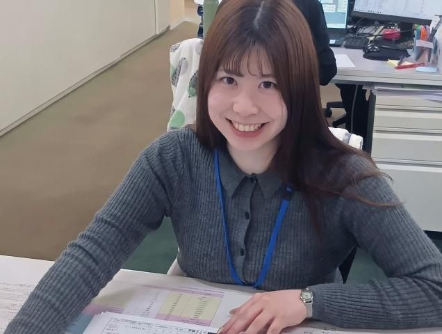 ソニテック㈱の求人・転職情報