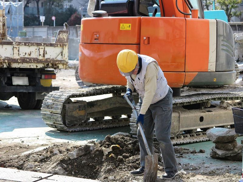 勤務地/岐阜県各務原市(株式会社クラフト・エンジニア)のアルバイト・バイト求人情報-04