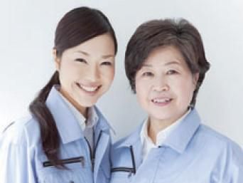 広島赤十字・原爆病院のアルバイト・バイト求人情報-02