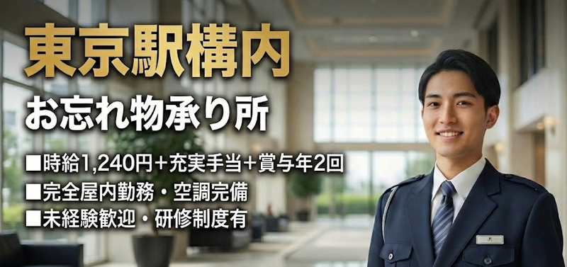 セントラル警備保障株式会社の求人・転職情報