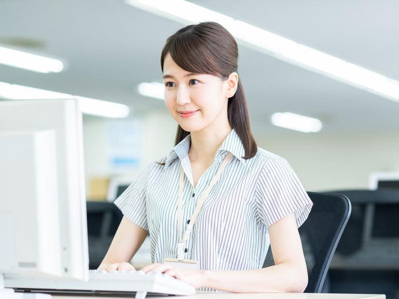 マナティ株式会社