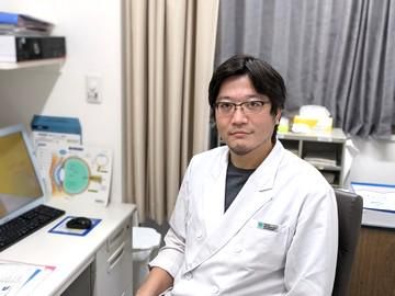 清水眼科医院の求人・転職情報