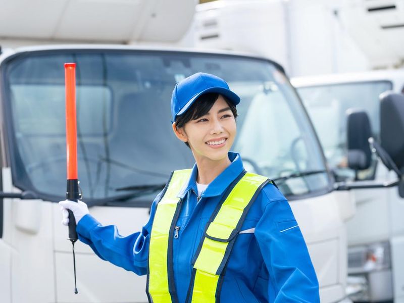 就業地のアルバイト・バイト求人情報-07