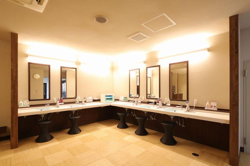 宮浜グランドホテルのアルバイト・バイト求人情報-03