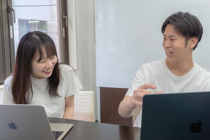 株式会社ディライトのアルバイト・バイト求人情報-04