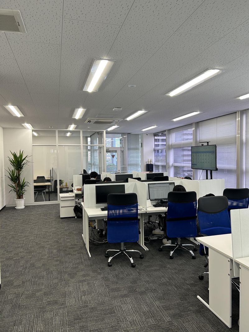 株式会社オークサービスソリューションのアルバイト・バイト求人情報-03