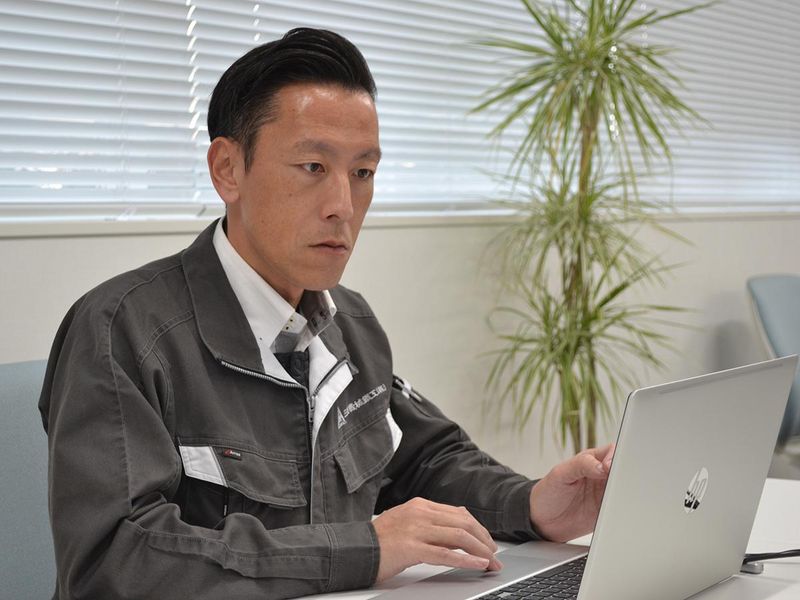 三重機械鉄工　本社工場のアルバイト・バイト求人情報-02