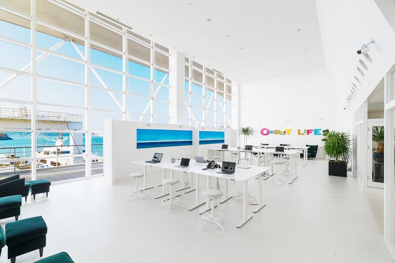 株式会社オーブレット保険サービス　愛媛支店の求人・転職情報