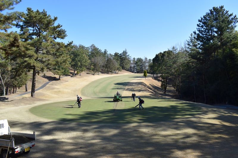 倉敷開発株式会社の求人・転職情報