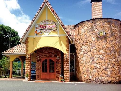 石窯パン工房　メリチェル熊本店のアルバイト・バイト求人情報-04
