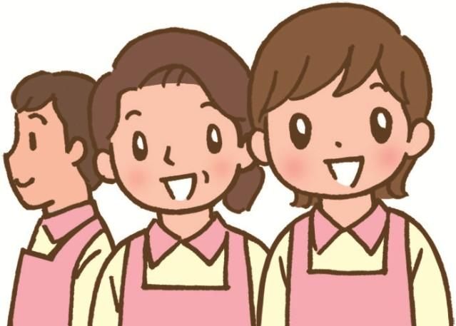 ヘルスケアリンク株式会社の求人・転職情報
