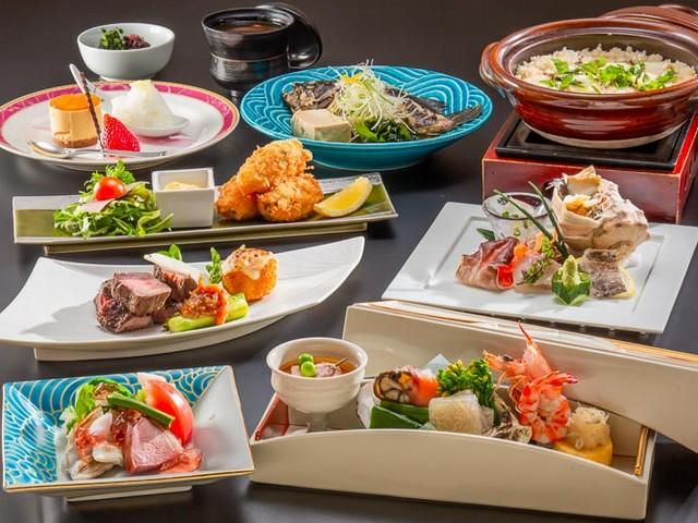 銀座　遠音近音(株式会社鞆スコレ・コーポレーシヨン)のアルバイト・バイト求人情報-03