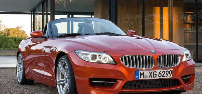 株式会社nextのアルバイト・バイト求人情報-03