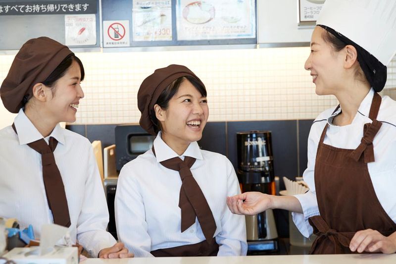 アリスブンカのアルバイト・バイト求人情報-02