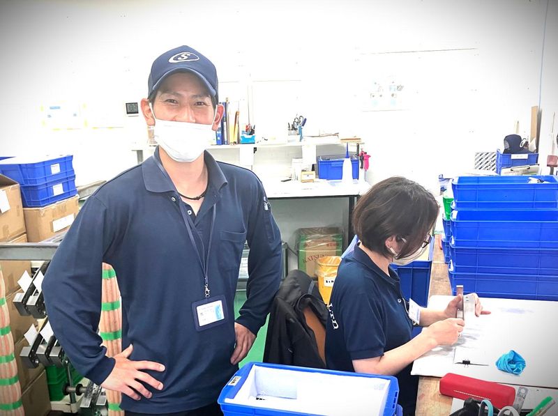 株式会社サクセス　相模原事業所のアルバイト・バイト求人情報-02