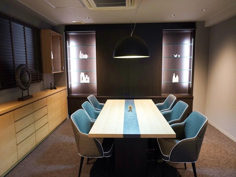 株式会社シーアール　東京営業所のアルバイト・バイト求人情報-03