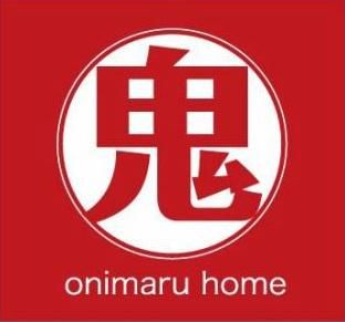 鬼丸ホーム株式会社　TNC住宅展示場のアルバイト・バイト求人情報-02
