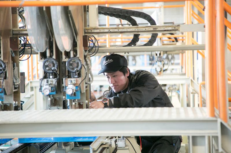 三甲株式会社の求人・転職情報